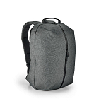 WILTZ. Laptop backpack 3